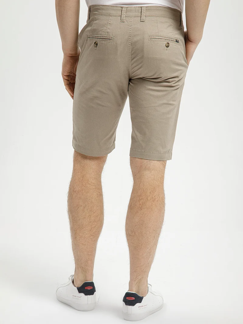 LEOM CHINO | HERREN SHORTS