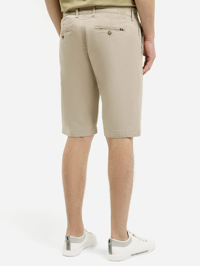 LEOM CHINO | HERREN SHORTS