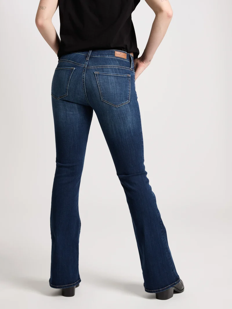 FAYE | SLIM FIT