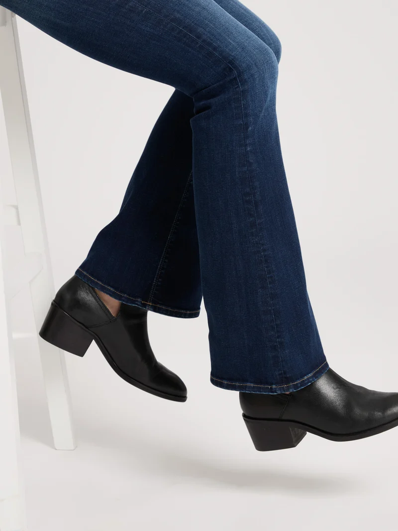 FAYE | SLIM FIT