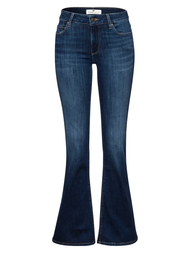 FAYE | SLIM FIT