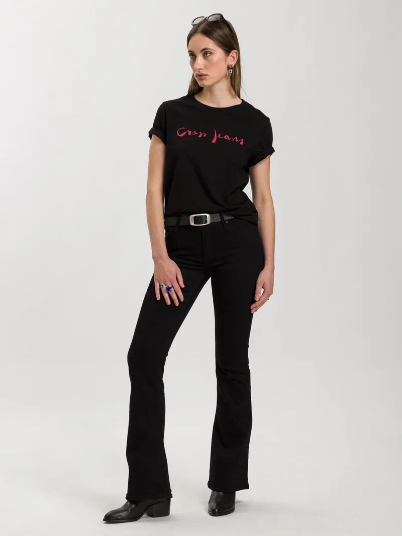 FAYE | SLIM FIT