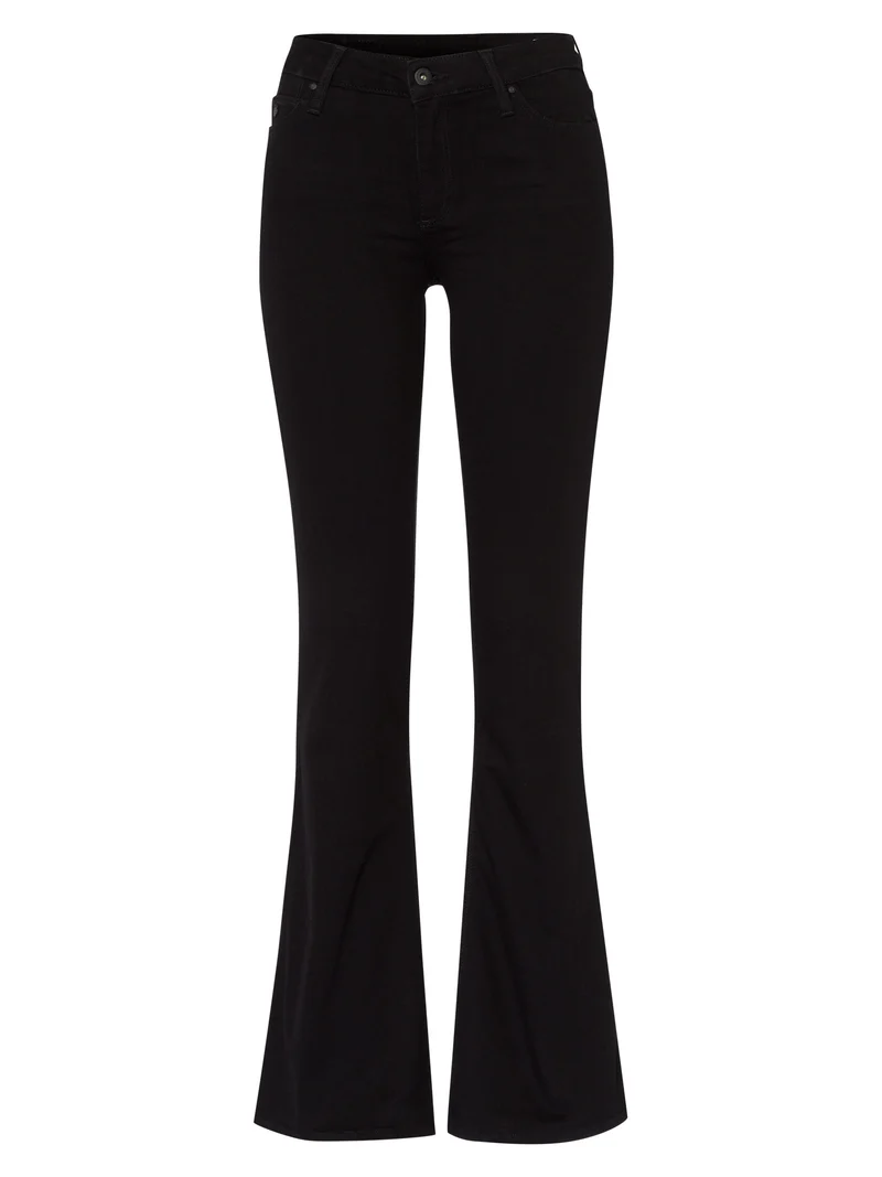 FAYE | SLIM FIT