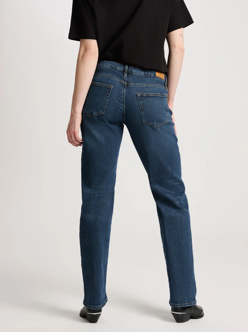 LILY | DAMEN JEANS