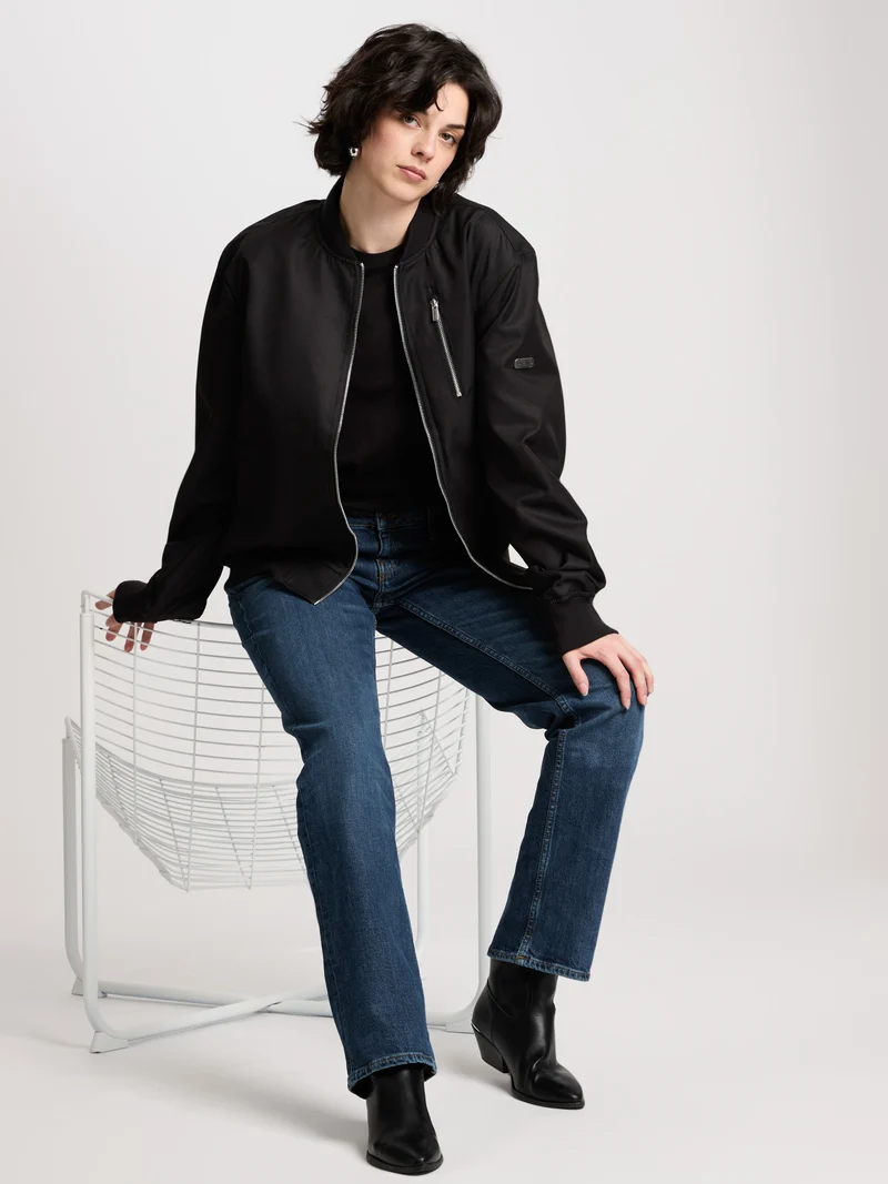 LILY | DAMEN JEANS