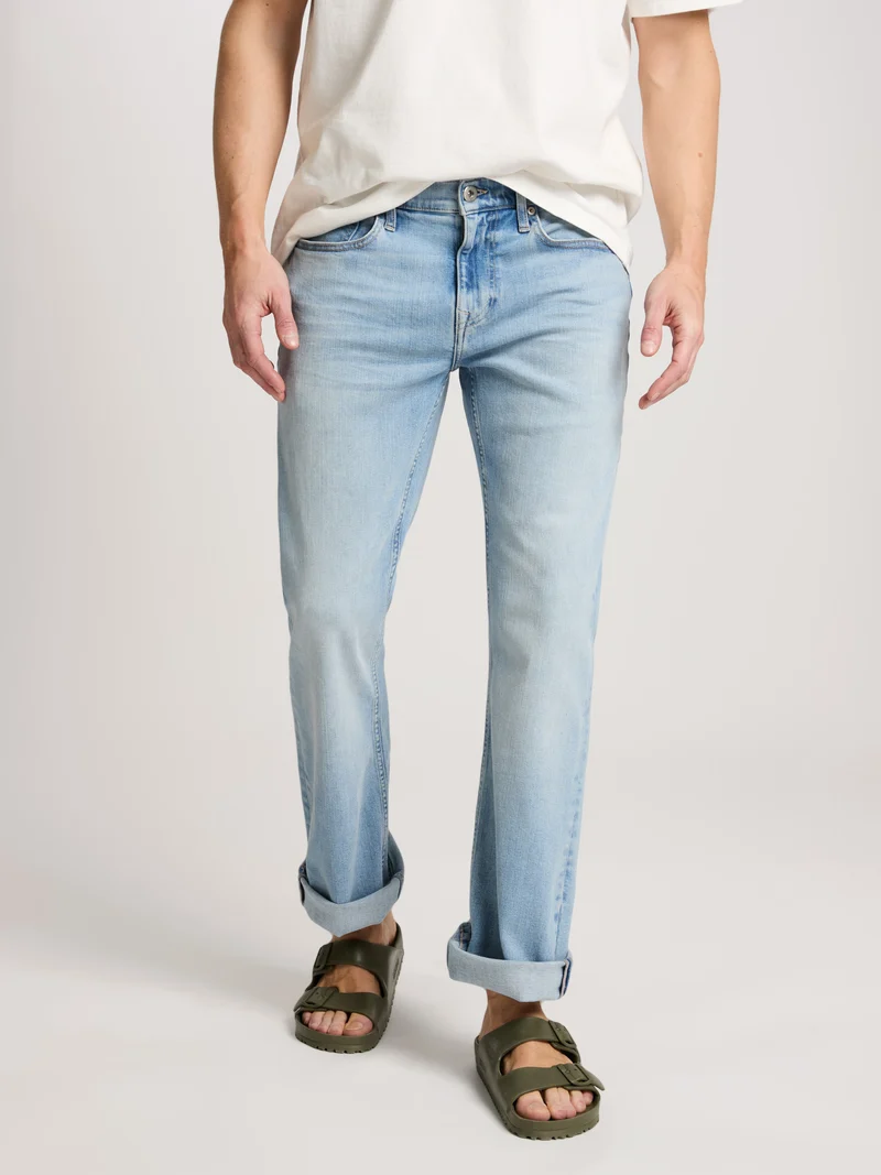COLIN | HERREN JEANS