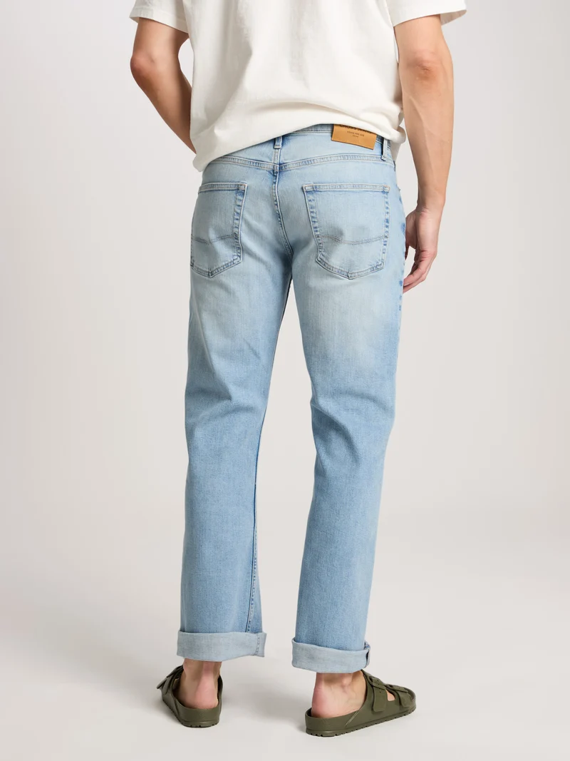 COLIN | HERREN JEANS