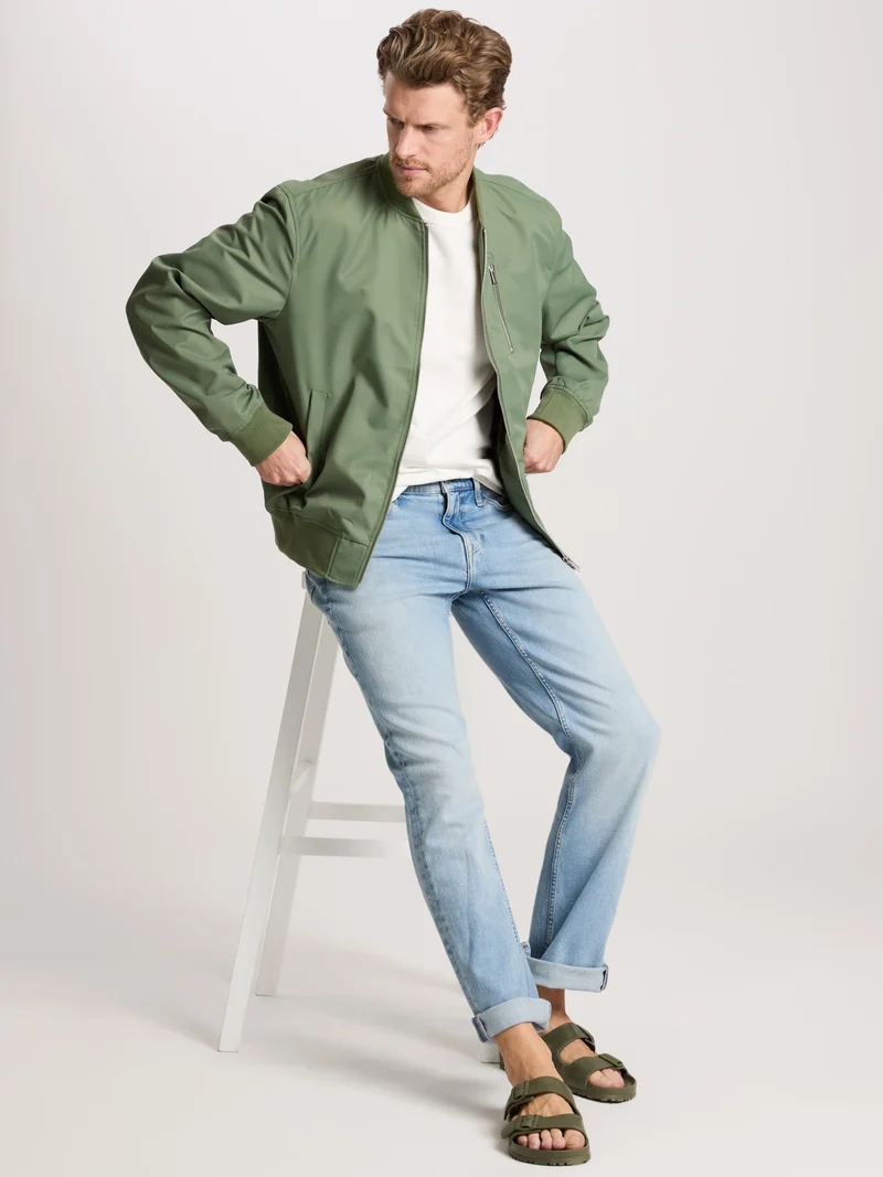 COLIN | HERREN JEANS