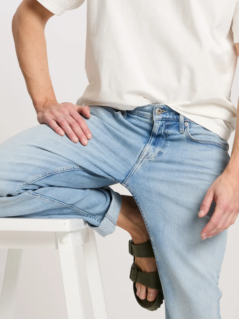 COLIN | HERREN JEANS