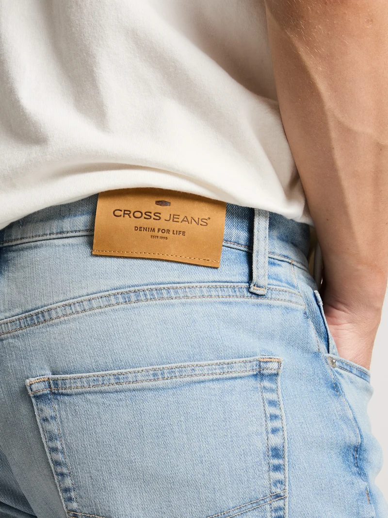 COLIN | HERREN JEANS