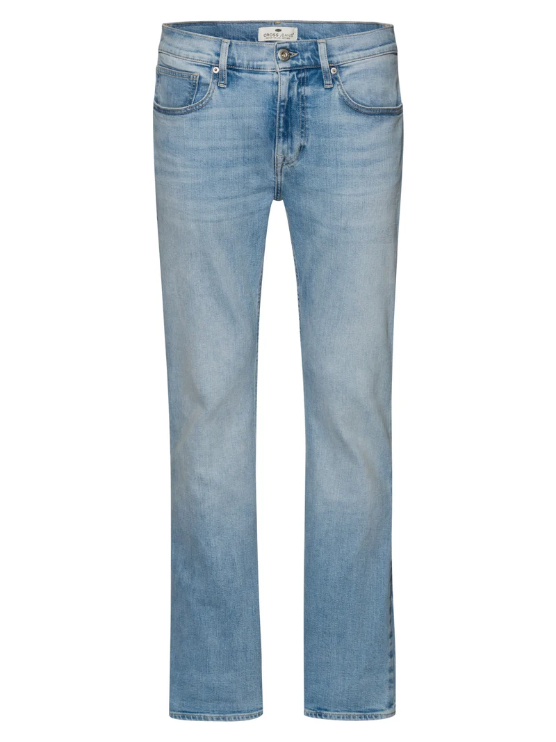 COLIN | HERREN JEANS