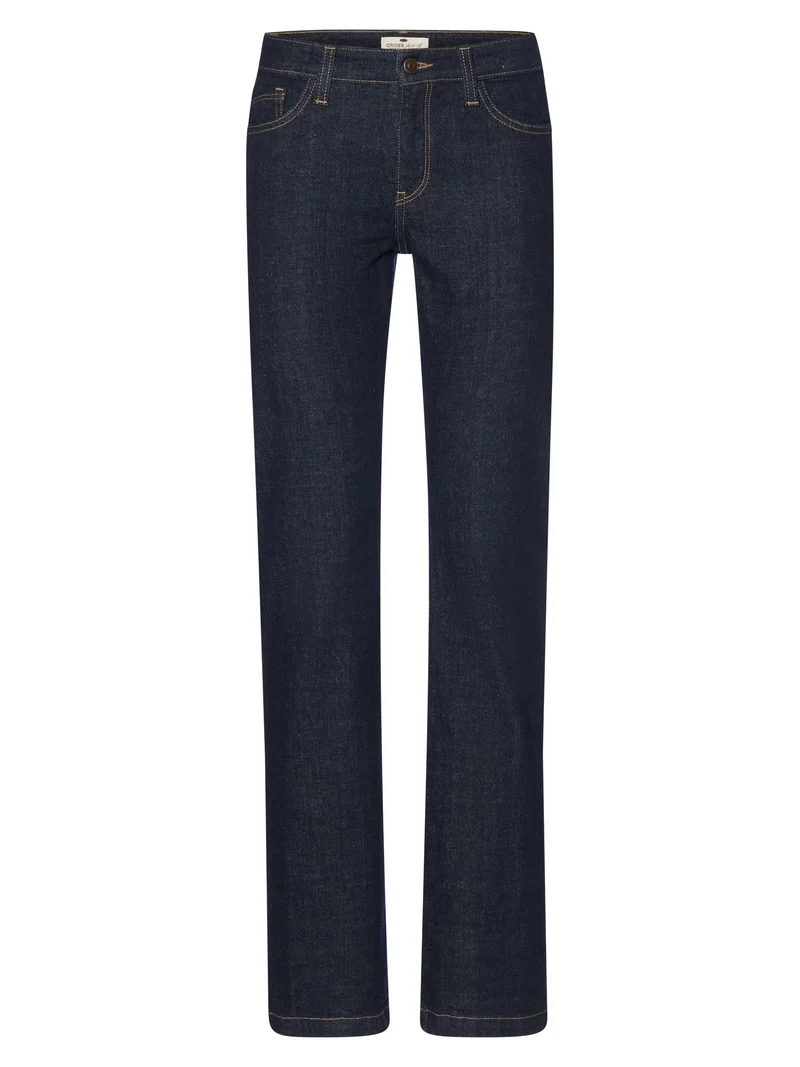 LAUREN | REGULAR FIT JEANS