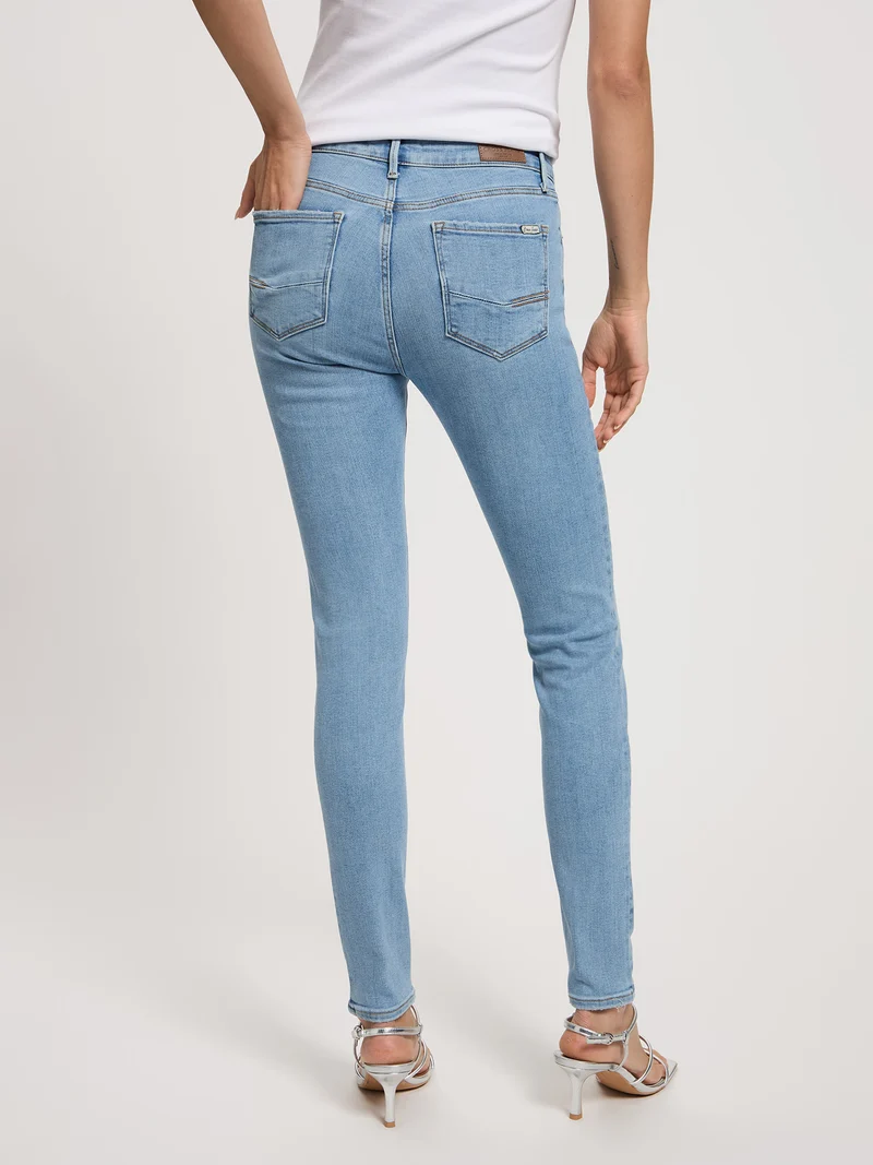 ALAN | DAMEN JEANS