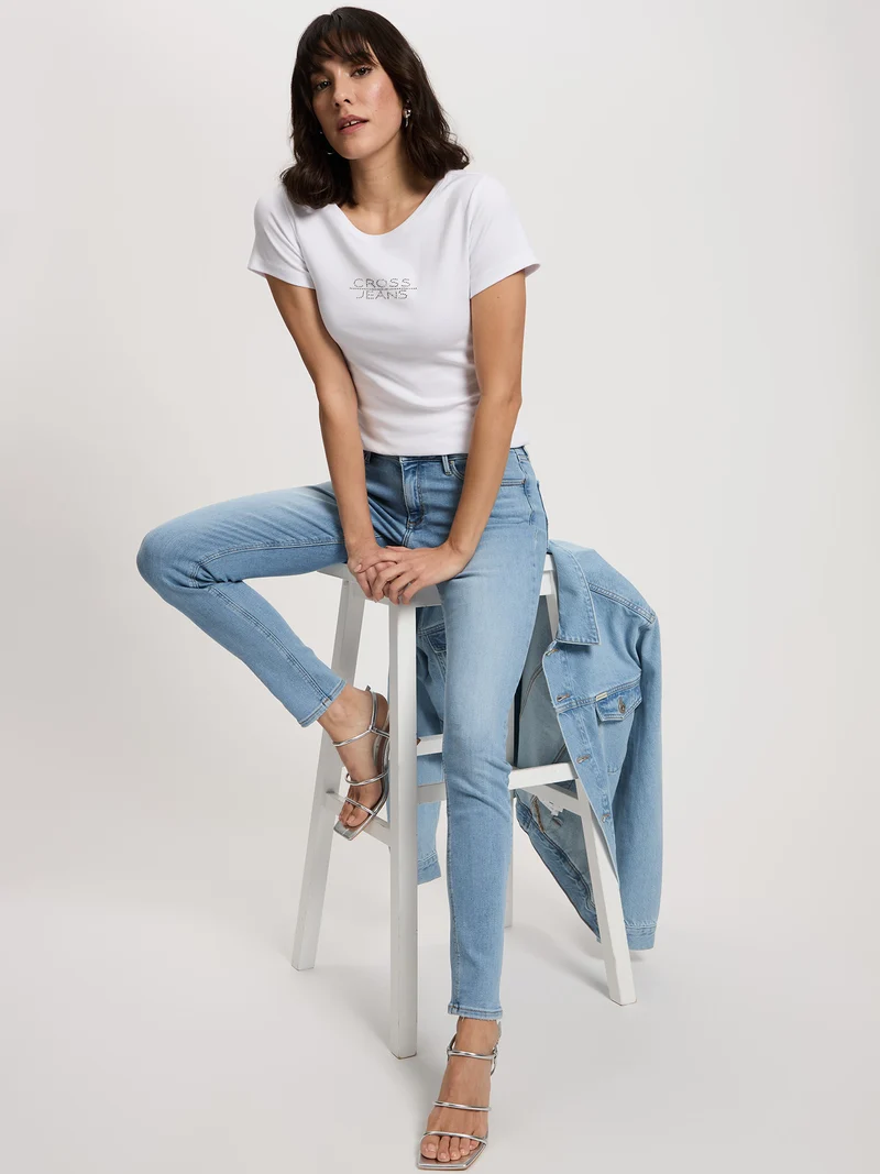 ALAN | DAMEN JEANS