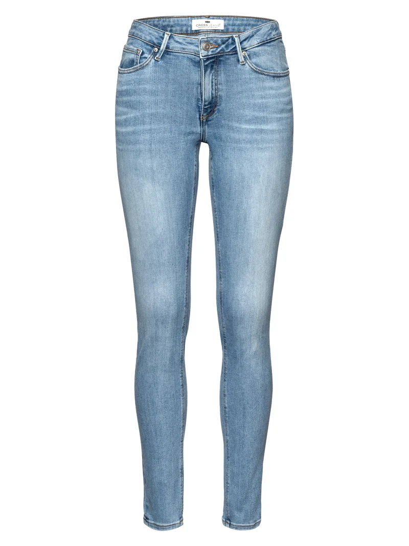 ALAN | DAMEN JEANS