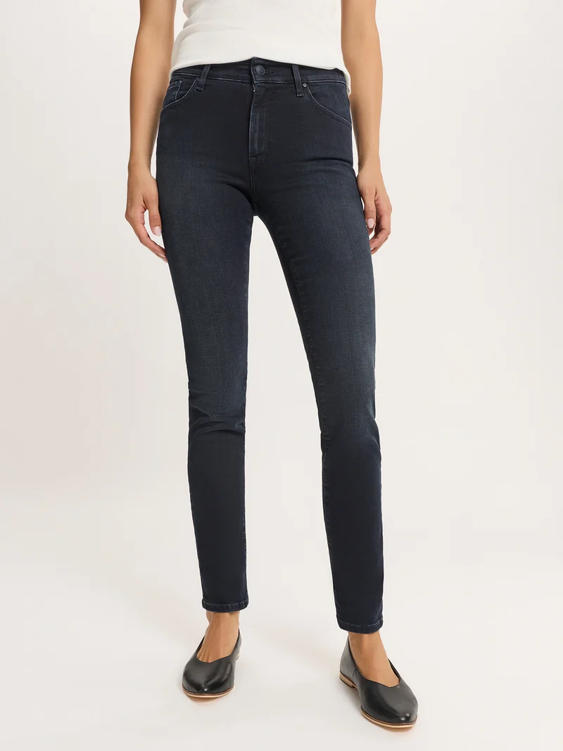 ANYA | SLIM FIT JEANS