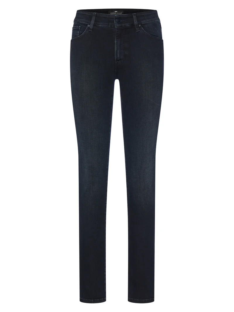 ANYA | SLIM FIT JEANS