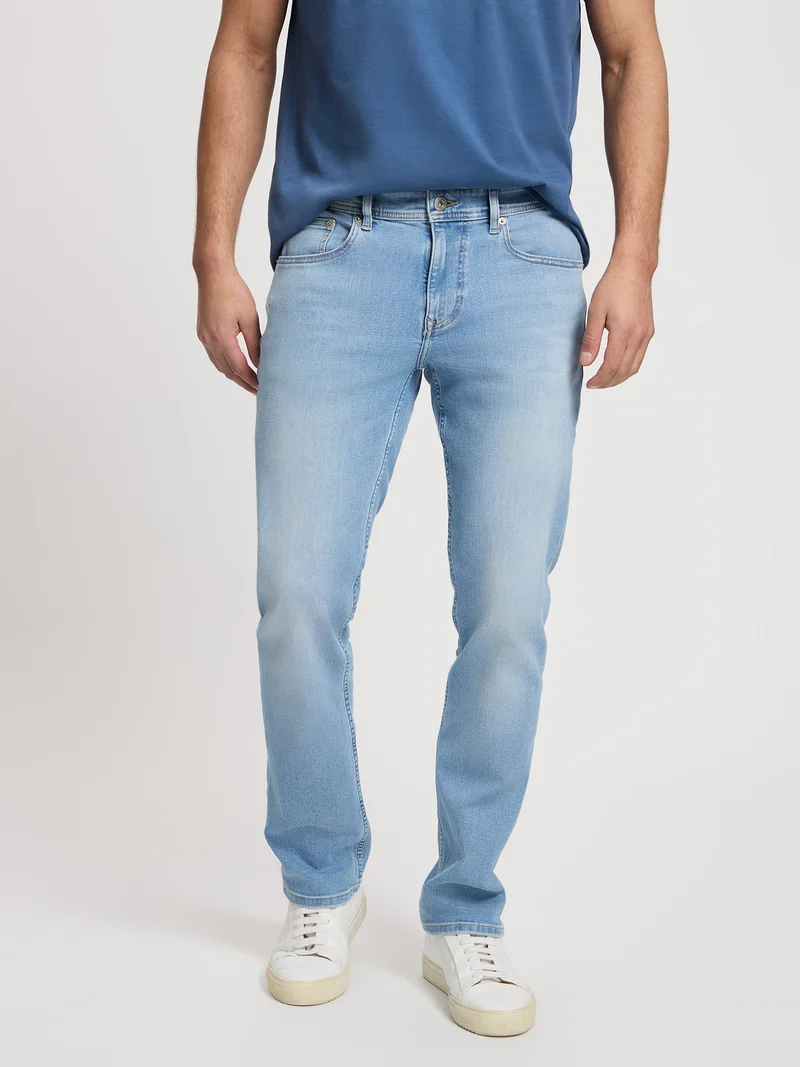 DYLAN | REGULAR FIT JEANS