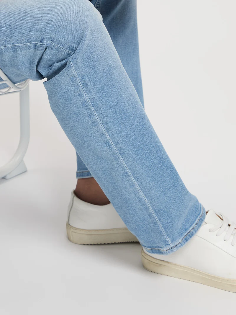 DYLAN | REGULAR FIT JEANS