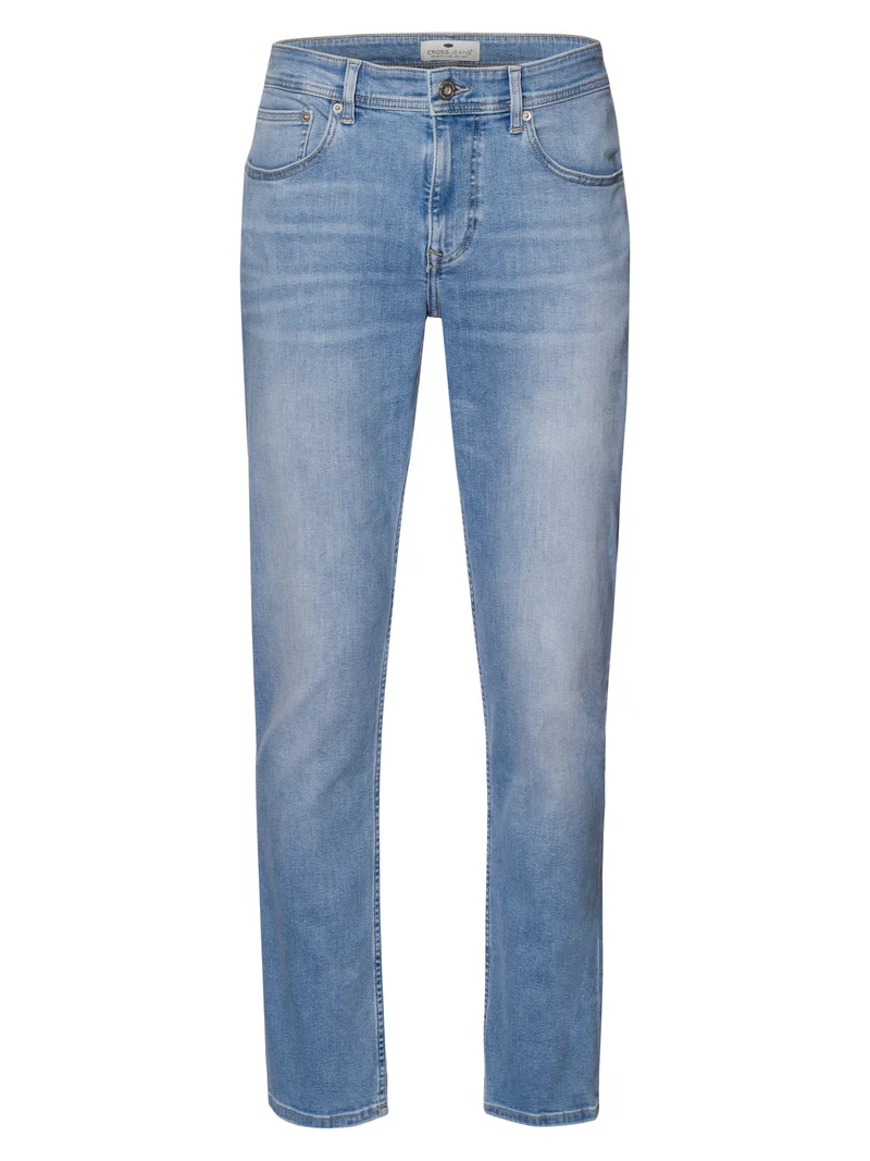 DYLAN | REGULAR FIT JEANS