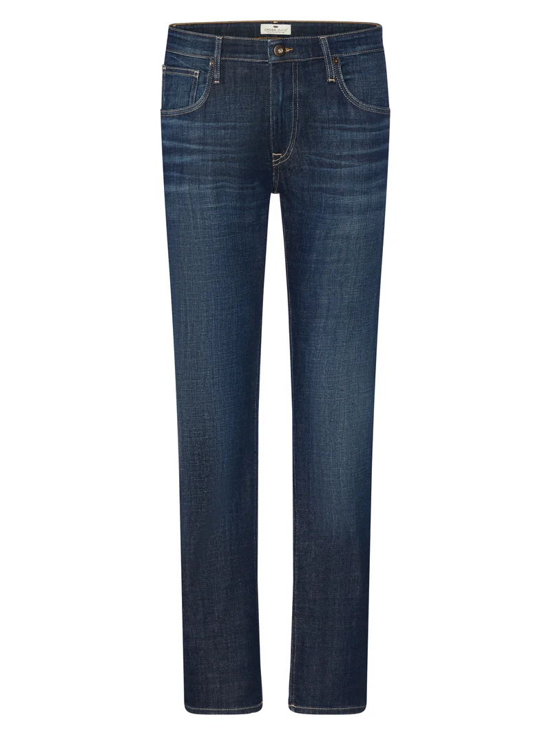 DAMIEN | SLIM FIT JEANS