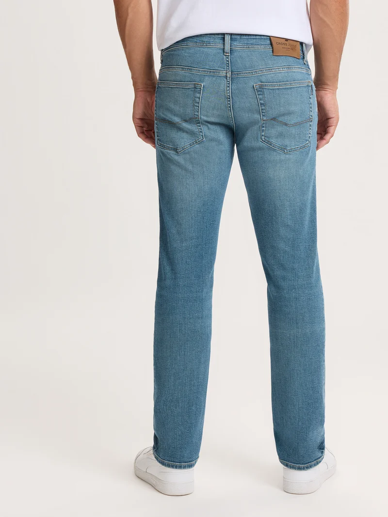 DYLAN | REGULAR FIT JEANS