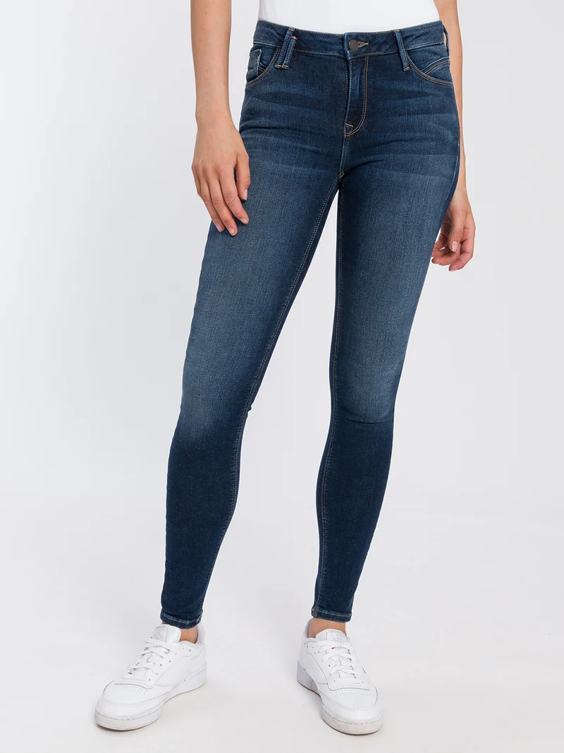 GISELLE | SUPER SKINNY FIT