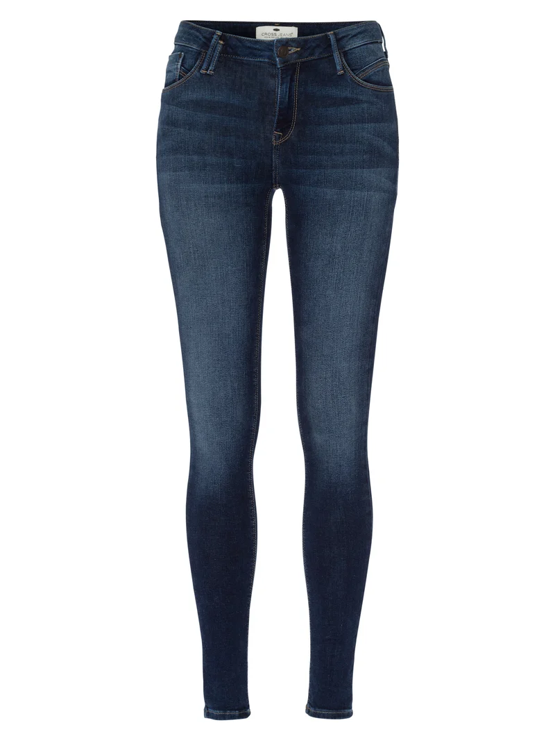 GISELLE | SUPER SKINNY FIT