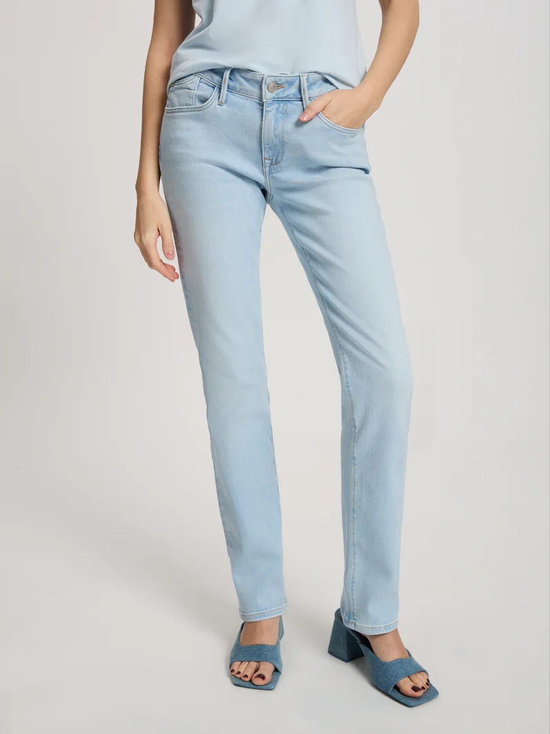 ROSE | DAMEN JEANS