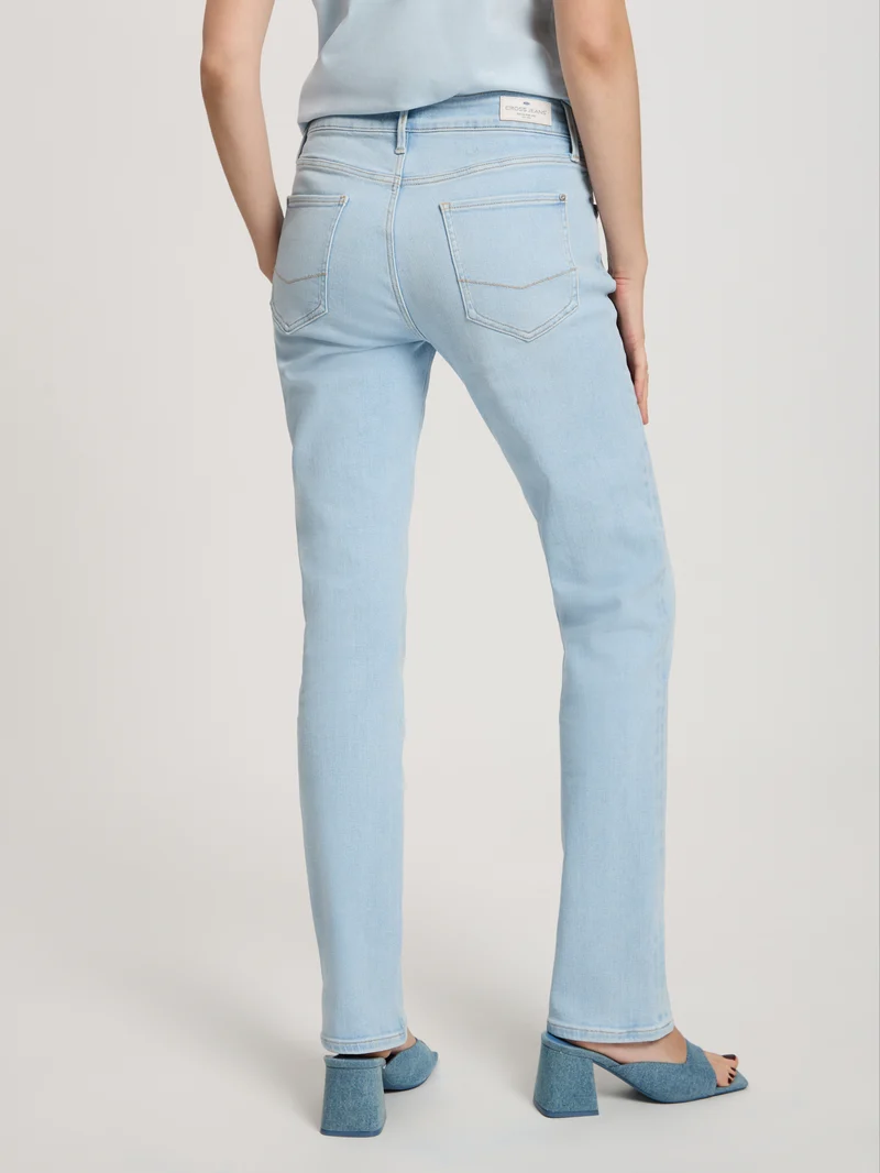 ROSE | DAMEN JEANS