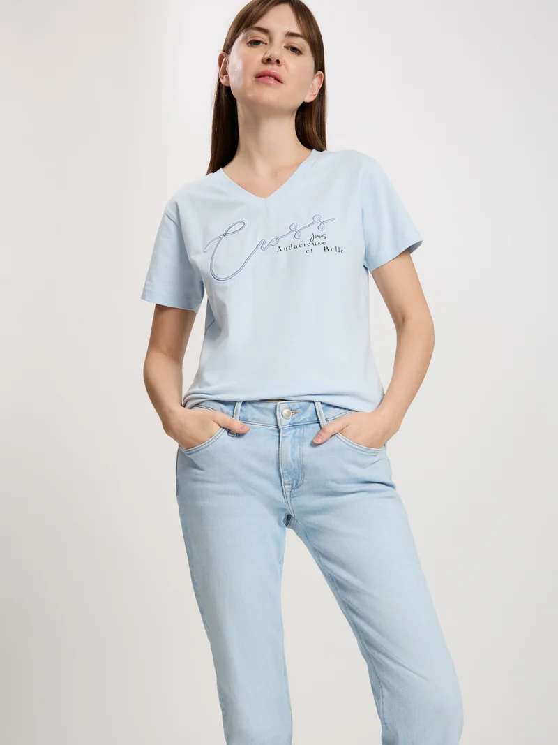 ROSE | DAMEN JEANS