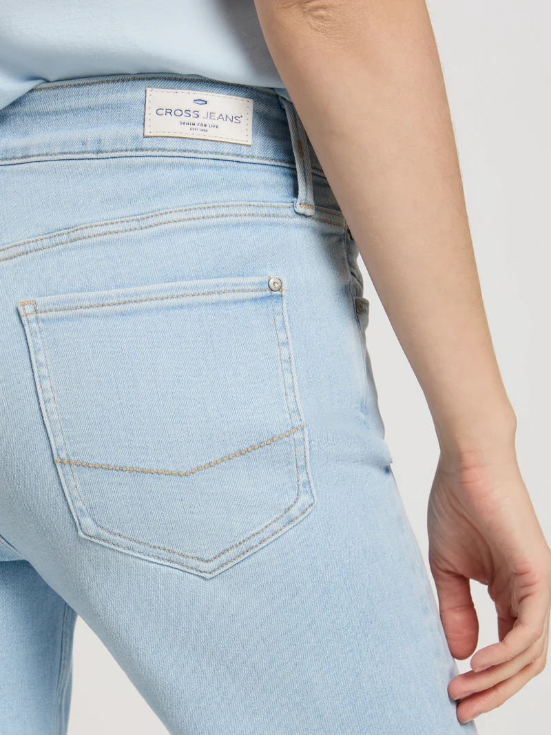 ROSE | DAMEN JEANS