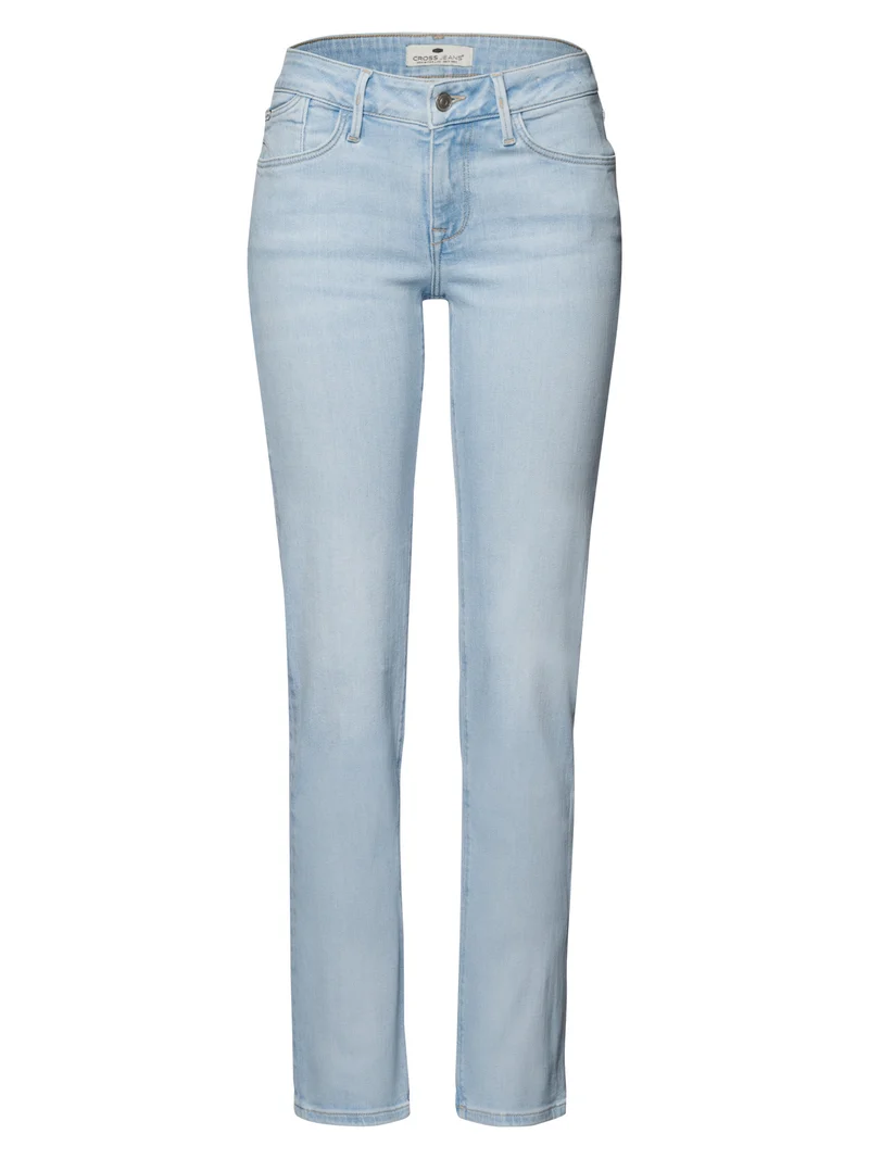 ROSE | DAMEN JEANS