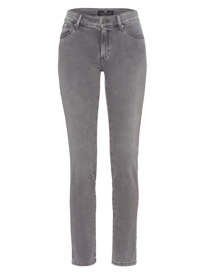 ANYA | SLIM FIT