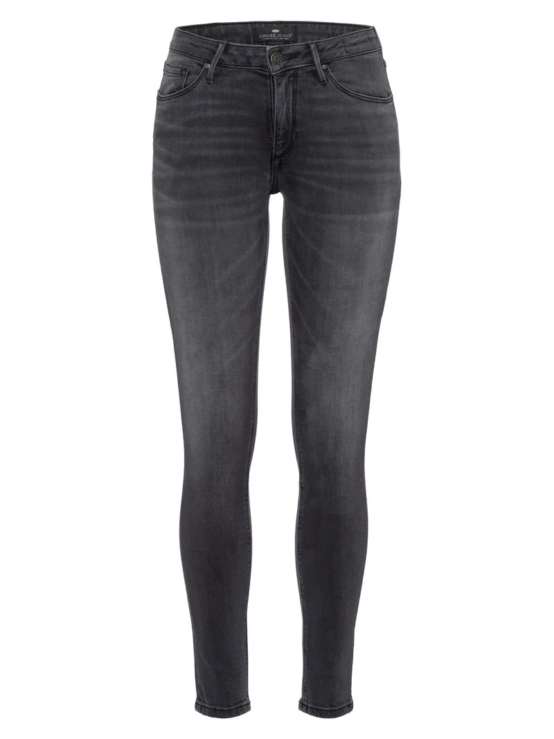 ALAN | DAMEN