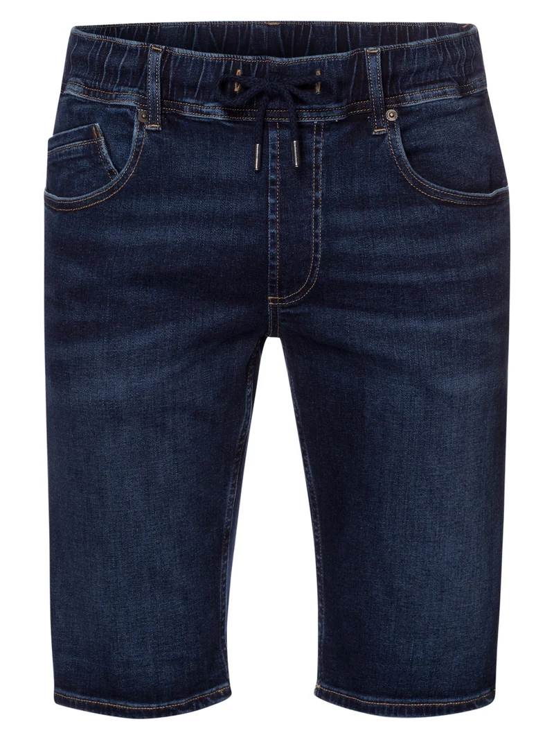 JED | HERREN JEANS SHORTS