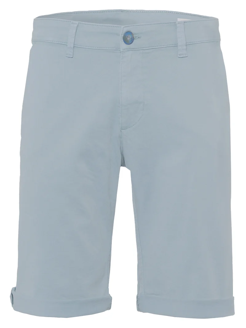 LEOM CHINO | HERREN JEANS SHORTS
