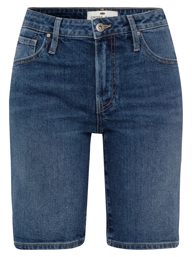BROOKE SHORT | DAMEN JEANS SHORTS