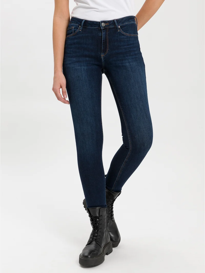 ALAN | DAMEN JEANS