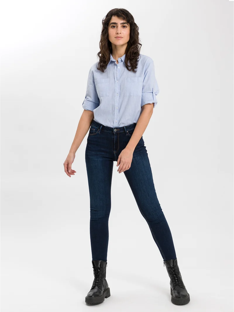ALAN | DAMEN JEANS