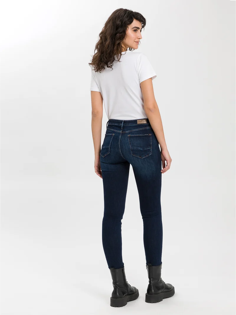 ALAN | DAMEN JEANS