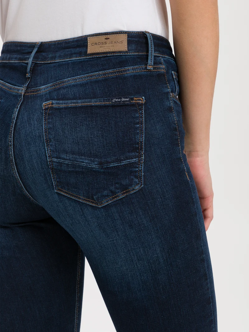 ALAN | DAMEN JEANS