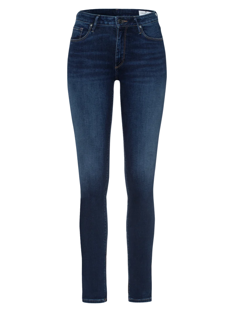 ALAN | DAMEN JEANS