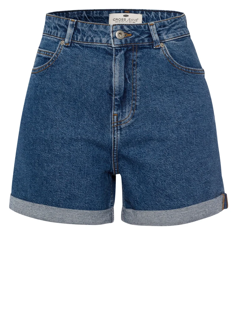 ALINA | DAMEN SHORTS
