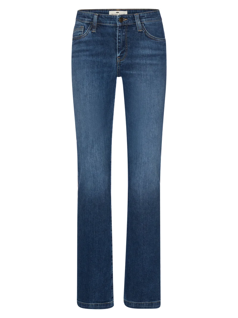 LAUREN | REGULAR FIT JEANS