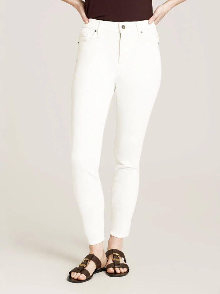 Skinny Lloyd Jeans