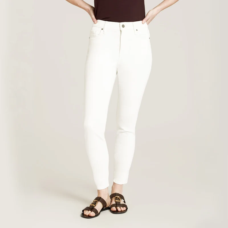 Skinny Lloyd Jeans