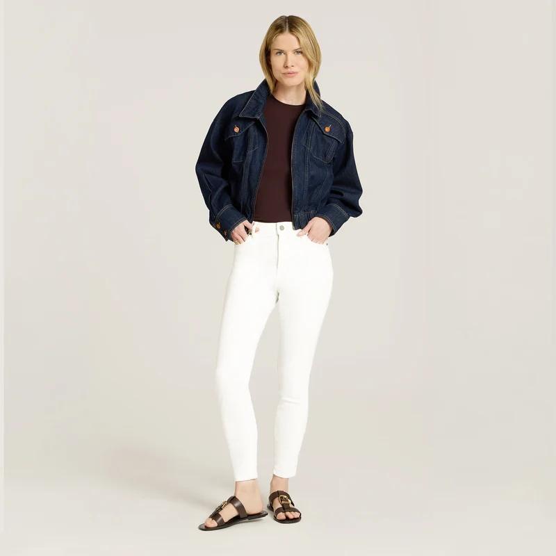 Skinny Lloyd Jeans