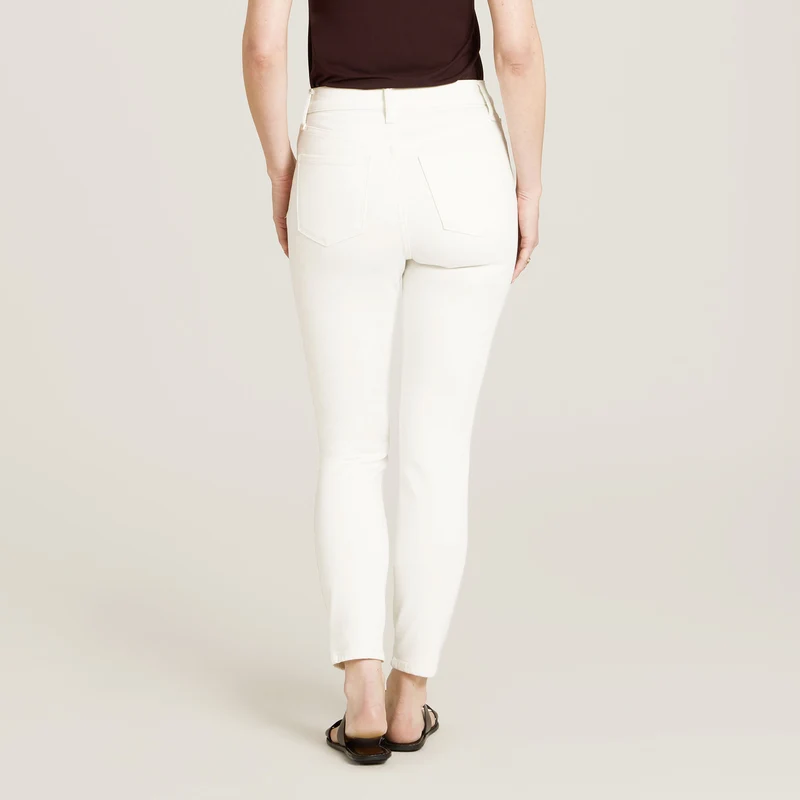 Skinny Lloyd Jeans