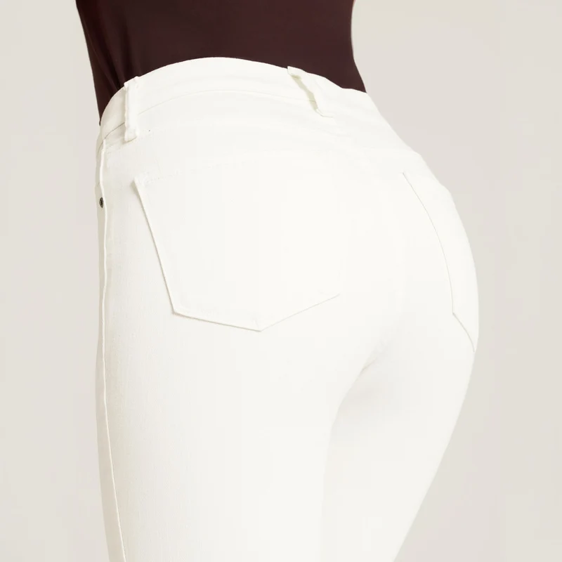 Skinny Lloyd Jeans